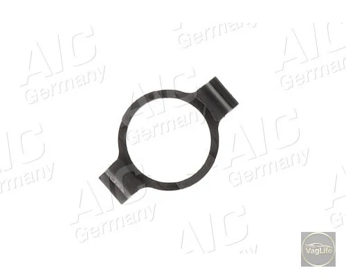 Затиск датчика температури 06H121142C (70048) для Skoda / VW / Audi / Seat (VAG)