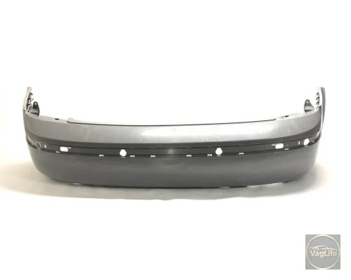 Бампер задній 3U5807417 для Skoda / VW / Audi / Seat (VAG)