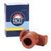 Бігунок 115911400 (3.7555RS) для Skoda / VW / Audi / Seat (VAG)