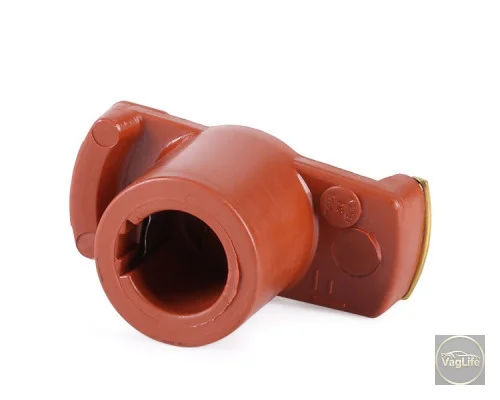 Бігунок 115911400 (3.7555RS) для Skoda / VW / Audi / Seat (VAG)