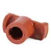 Бігунок 115911400 (3.7555RS) для Skoda / VW / Audi / Seat (VAG)