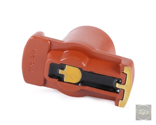 Бігунок 115911400 (3.7555RS) для Skoda / VW / Audi / Seat (VAG)