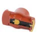 Бігунок 115911400 (3.7555RS) для Skoda / VW / Audi / Seat (VAG)