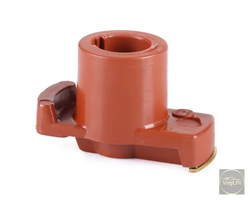 Бігунок 115911400 (3.7555RS) для Skoda / VW / Audi / Seat (VAG)