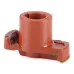 Бігунок 115911400 (3.7555RS) для Skoda / VW / Audi / Seat (VAG)
