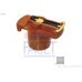 Бігунок 115911400 (3.7555RS) для Skoda / VW / Audi / Seat (VAG)