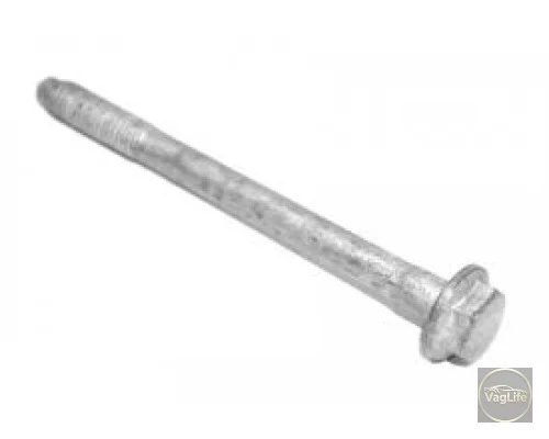 Болт BM10 х 118 -SW16 N10691501 для Skoda / VW / Audi / Seat (VAG)