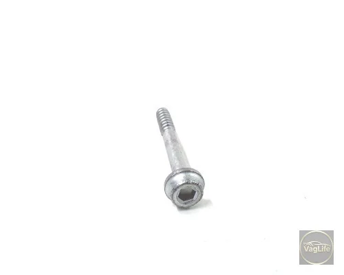 Болт кріплення дросельної заслонки 06A103193C для Skoda / VW / Audi / Seat (VAG)