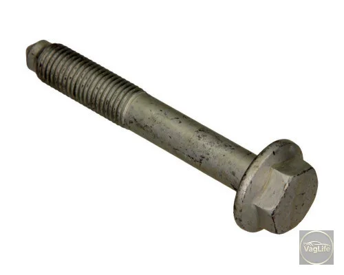 Болт M12 x 1 5 x 82 N90484004 для Skoda / VW / Audi / Seat (VAG)