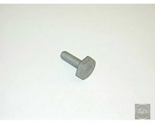 Болт шестерні распредвала N90256202 для Skoda / VW / Audi / Seat (VAG)