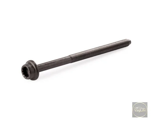 Болти головки 036103384B (14-32120-01) для Skoda / VW / Audi / Seat (VAG)