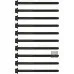 Болти головки 036103384B (14-32120-01) для Skoda / VW / Audi / Seat (VAG)
