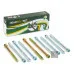 Болти головки N90795601 / 701 / 801 (BK6362) для Skoda / VW / Audi / Seat (VAG)