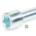 Болти головки N90795601 / 701 / 801 (BK6362) для Skoda / VW / Audi / Seat (VAG)