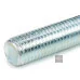 Болти головки N90795601 / 701 / 801 (BK6362) для Skoda / VW / Audi / Seat (VAG)