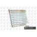 Болти головки N90795601 / 701 / 801 (BK6362) для Skoda / VW / Audi / Seat (VAG)