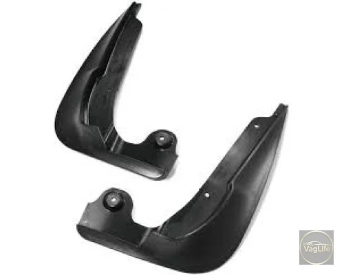 Бризковики передній KEA630001 для Skoda / VW / Audi / Seat (VAG)