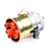 Розподілювач запалювання 030905205AB (3L905002) для Skoda / VW / Audi / Seat (VAG)