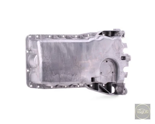 Піддон 038103603M (KSP00073) для Skoda / VW / Audi / Seat (VAG)