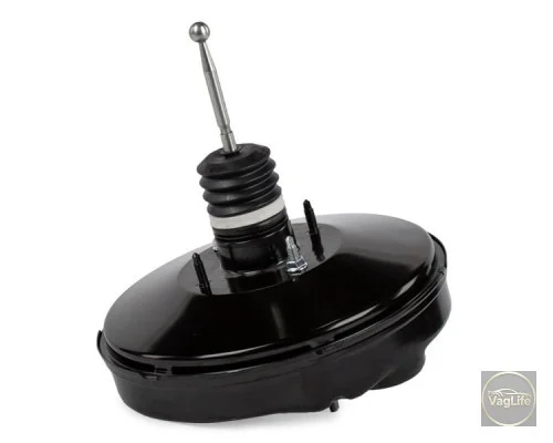 Циліндр гальмівний головний 1K1614019K (51614004) для Skoda / VW / Audi / Seat (VAG)