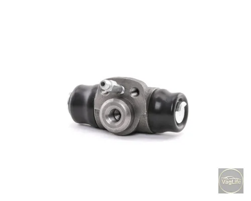 Циліндр гальмівний робочий 1H0611053 (LPR4290) для Skoda / VW / Audi / Seat (VAG)