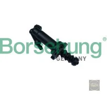 Циліндр зчеплення робочий Octavia А5 1.6-1.9TDI/A7 1.2-1.8TSI Borsehung