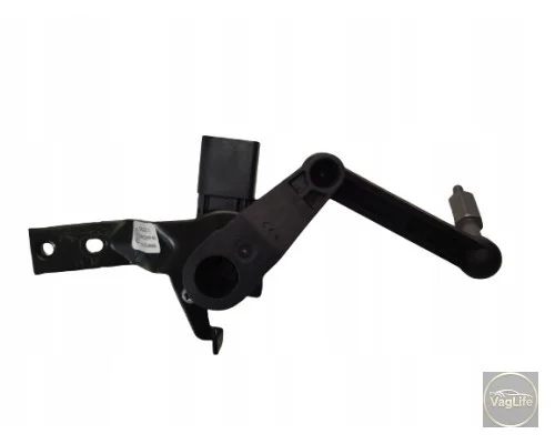 Датчик дорожнього просвіту передній 5WA412522D для Skoda / VW / Audi / Seat (VAG)