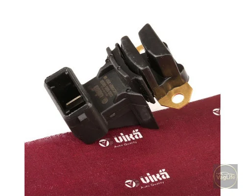 Датчик хола 030905065B (99050068301) для Skoda / VW / Audi / Seat (VAG)