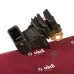Датчик хола 030905065B (99050068301) для Skoda / VW / Audi / Seat (VAG)