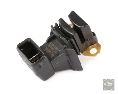 Датчик хола 030905065B (99050068301) для Skoda / VW / Audi / Seat (VAG)