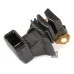 Датчик хола 030905065B (99050068301) для Skoda / VW / Audi / Seat (VAG)