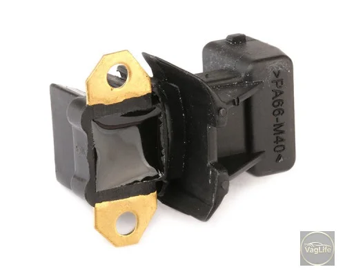 Датчик хола 030905065B (99050068301) для Skoda / VW / Audi / Seat (VAG)