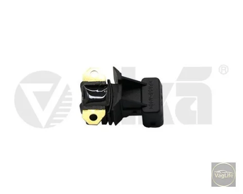 Датчик хола 030905065B (99050068301) для Skoda / VW / Audi / Seat (VAG)