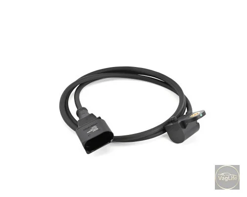 Датчик положення распредвала 038906433A (SS12351-12B1) для Skoda / VW / Audi / Seat (VAG)