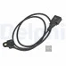 Датчик положення распредвала 038906433A (SS12351-12B1) для Skoda / VW / Audi / Seat (VAG)