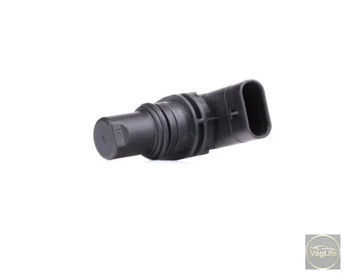 Датчик полож. распредвала 07L905163C (HP114216) для Skoda / VW / Audi / Seat (VAG)