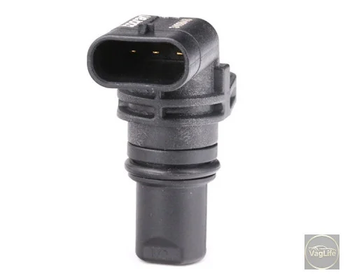 Датчик полож. распредвала 07L905163C (HP114216) для Skoda / VW / Audi / Seat (VAG)