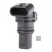 Датчик полож. распредвала 07L905163C (HP114216) для Skoda / VW / Audi / Seat (VAG)