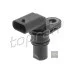 Датчик полож. распредвала 07L905163C (HP114216) для Skoda / VW / Audi / Seat (VAG)