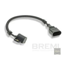 Датчик полож распредвала Skoda Octavia I (1U)/Skoda Fabia I (6Y)/Skoda Fabia II (5J)/Skoda Roomster (5J)+ VW T5.60010 виробник Bremi