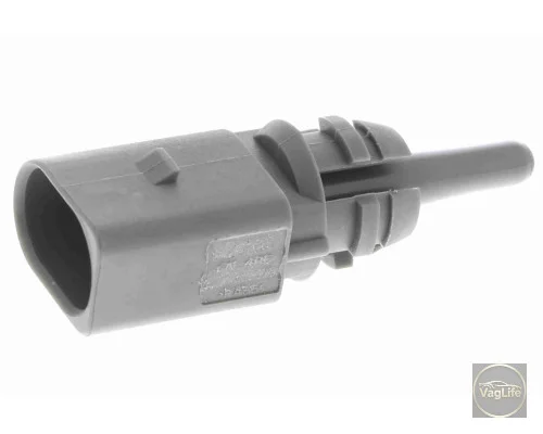 Датчик температури зовнішній 8Z0820535A для Skoda / VW / Audi / Seat (VAG)