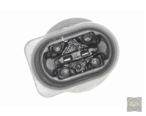 Датчик температури зовнішній 8Z0820535A для Skoda / VW / Audi / Seat (VAG)