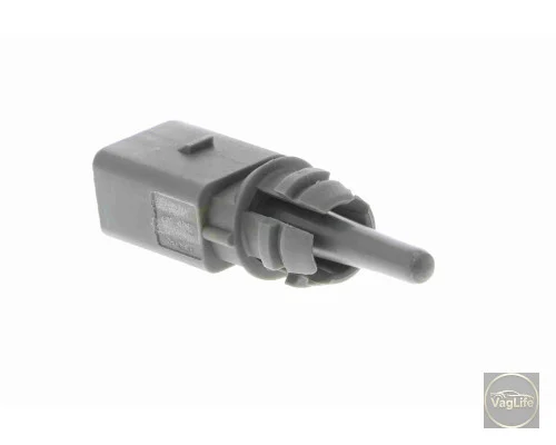 Датчик температури зовнішній 8Z0820535A для Skoda / VW / Audi / Seat (VAG)