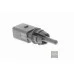 Датчик температури зовнішній 8Z0820535A для Skoda / VW / Audi / Seat (VAG)