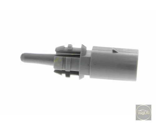 Датчик температури зовнішній 8Z0820535A для Skoda / VW / Audi / Seat (VAG)
