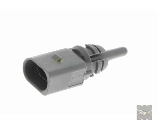 Датчик температури зовнішній 8Z0820535A для Skoda / VW / Audi / Seat (VAG)