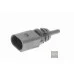 Датчик температури зовнішній 8Z0820535A для Skoda / VW / Audi / Seat (VAG)