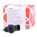 Датчик температури оливи 04L919824C (FE106318) для Skoda / VW / Audi / Seat (VAG)