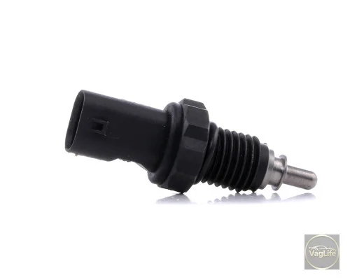 Датчик температури оливи 04L919824C (FE106318) для Skoda / VW / Audi / Seat (VAG)