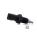 Датчик температури оливи 04L919824C (FE106318) для Skoda / VW / Audi / Seat (VAG)